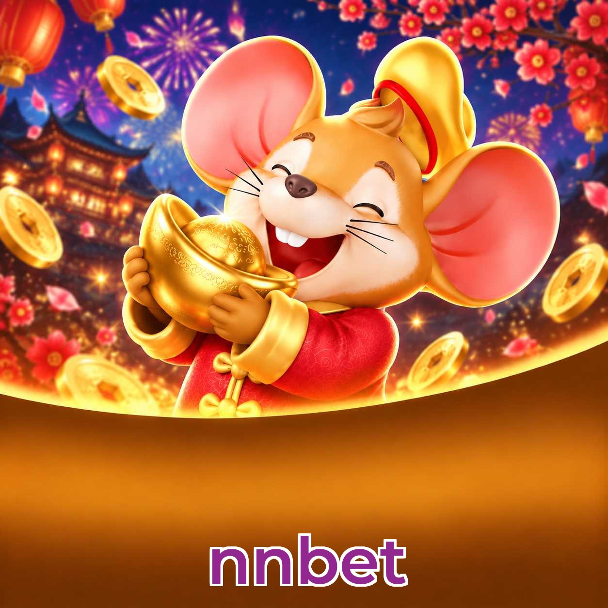Download Android APK Plushie Frenzy