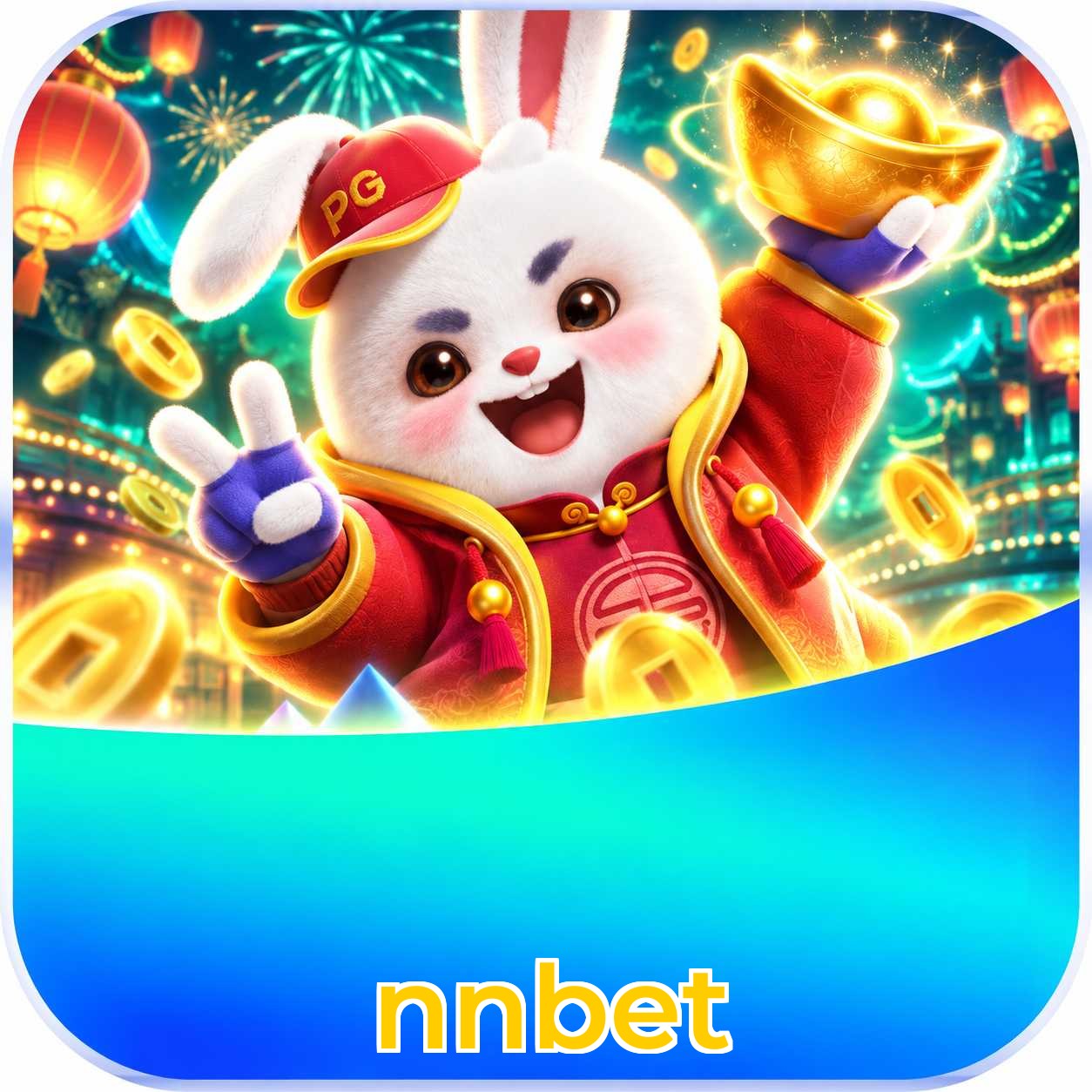 Jogos do APK incluindo Plushie Frenzy