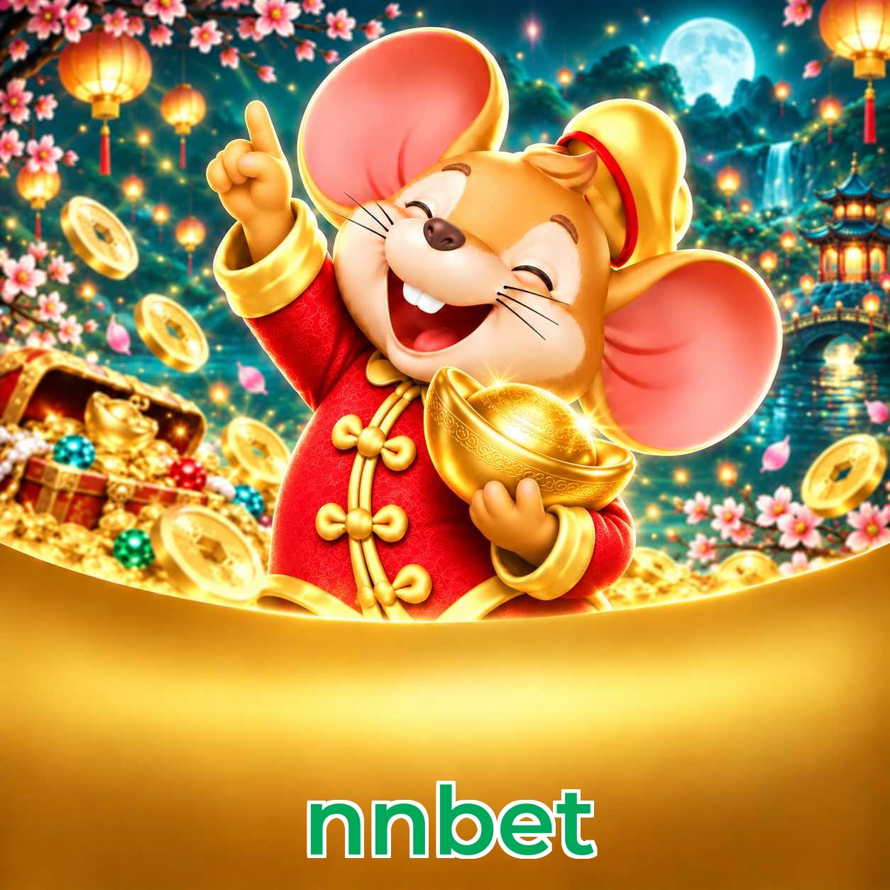 Plushie Frenzy aps baixar a nnbet