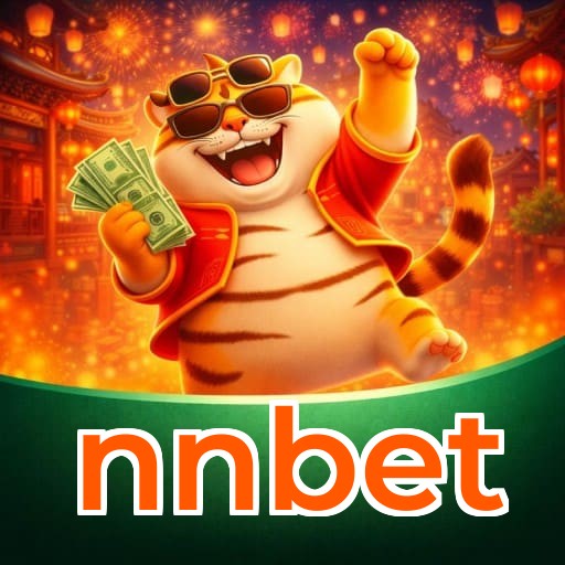 nnbet APK - Download Oficial Android