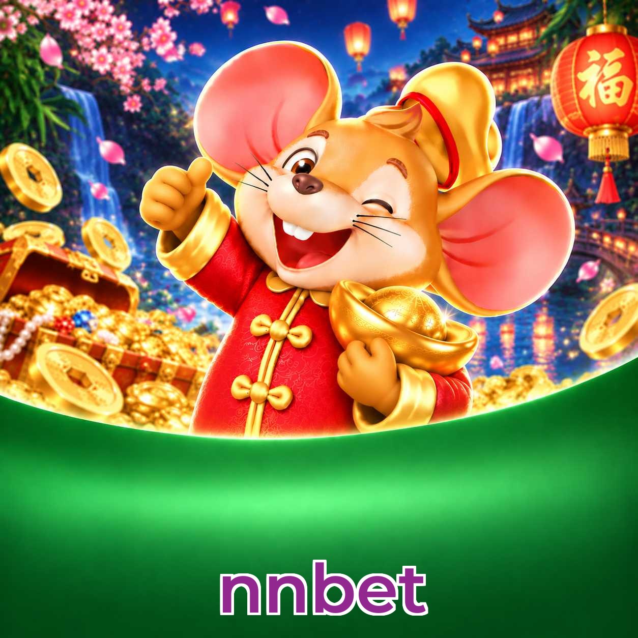 Interface de jogos na nnbet incluindo Plushie Frenzy