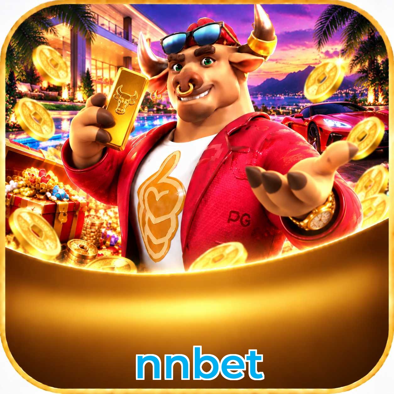 Baixar no iOS e jogar Plushie Frenzy
