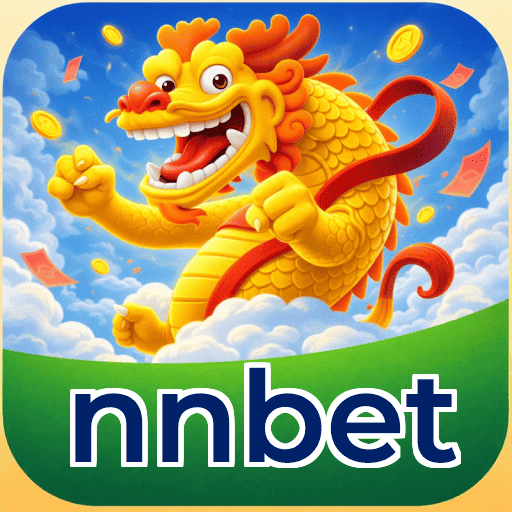 FAQ APK nnbet