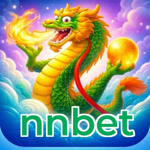 nnbet Fortune FAQ