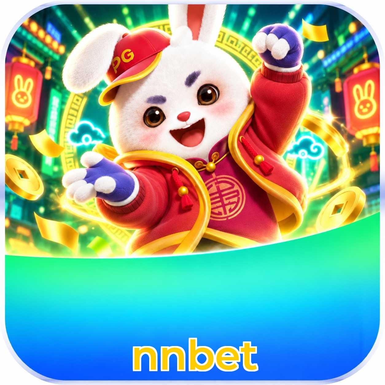 Catlogo de jogos com Plushie Frenzy na nnbet