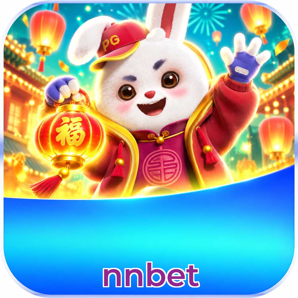 Benefcios VIP incluem slots Plushie Frenzy