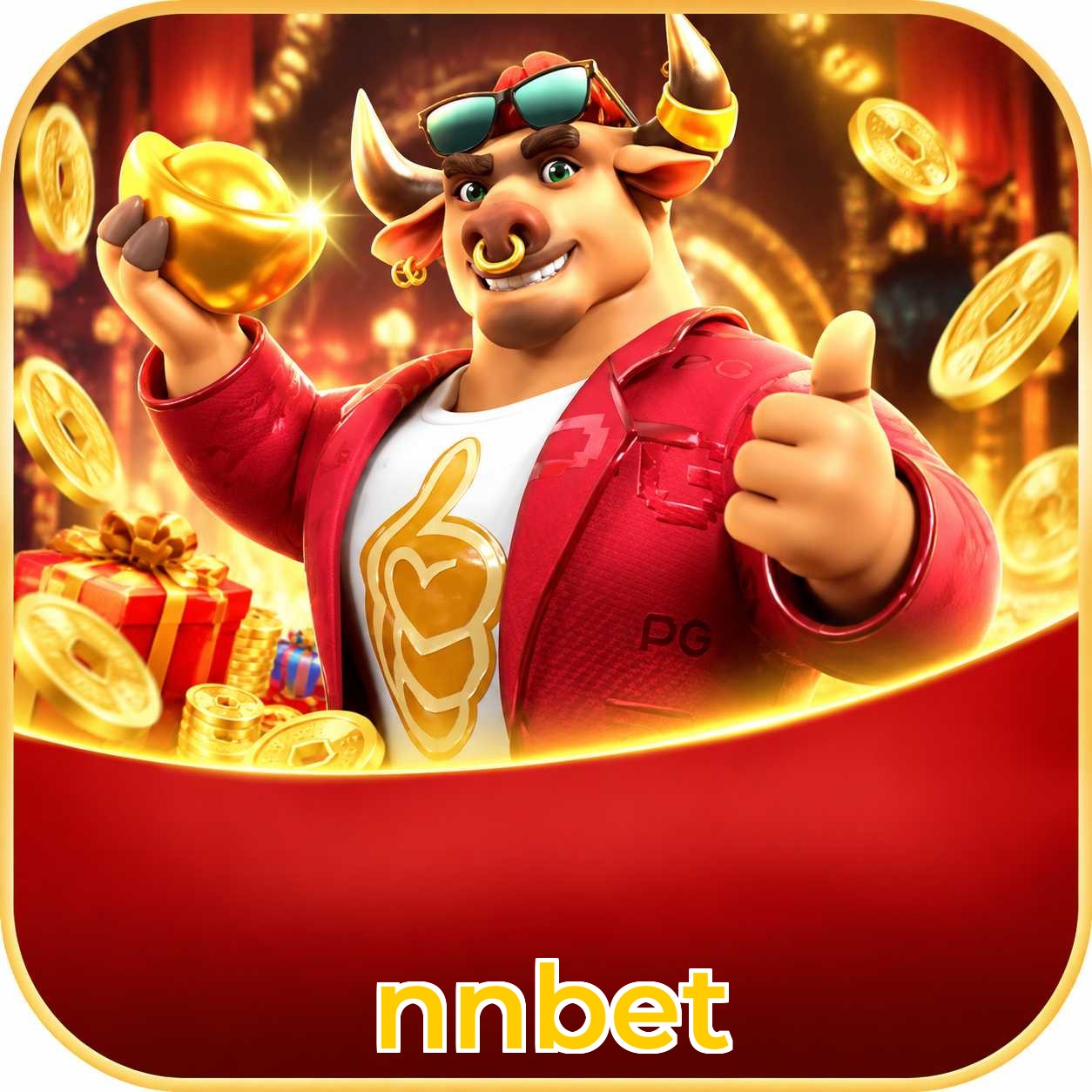 Jogos disponveis ps-instalao na nnbet