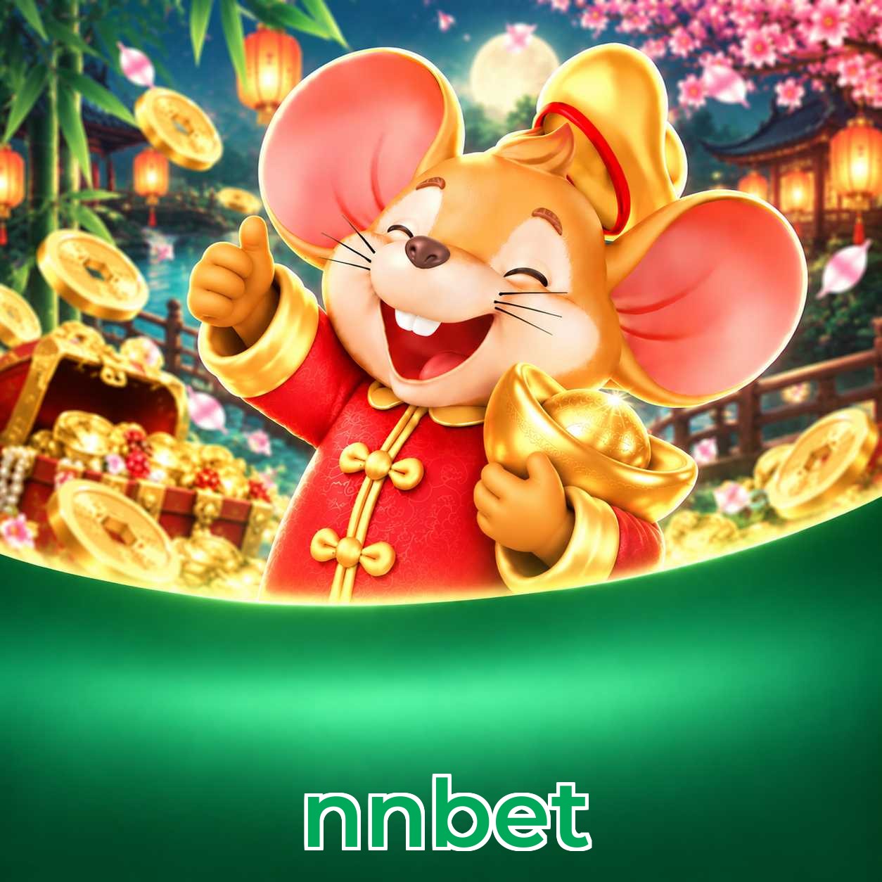 Plushie Frenzy no iOS após instalar nnbet