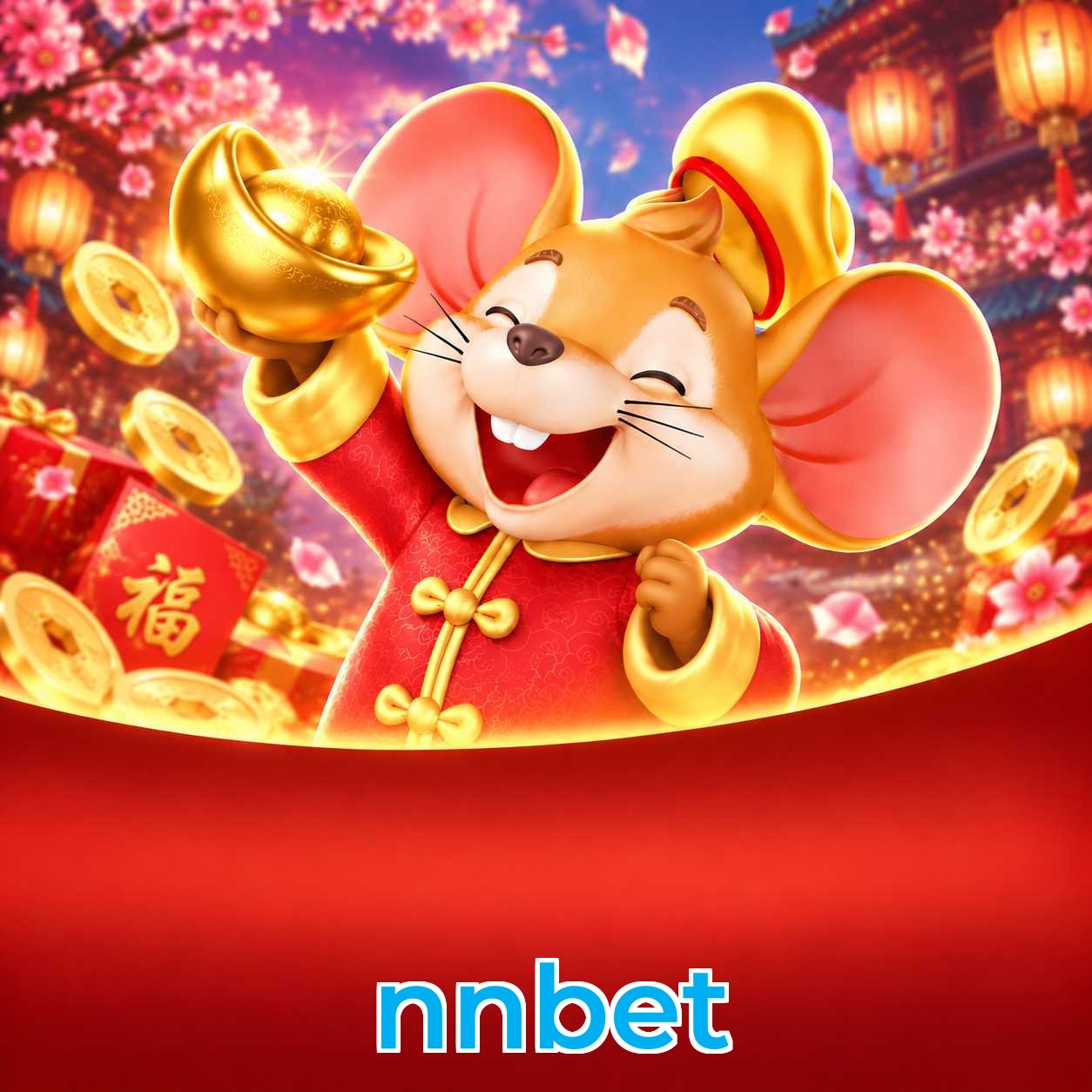 Slots e apostas na nnbet Plushie Frenzy