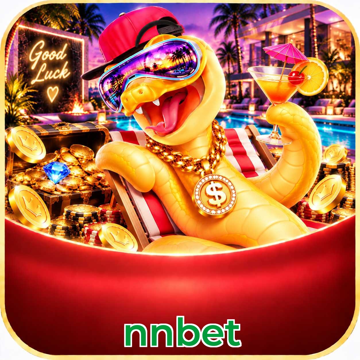 Bingo e slots Plushie Frenzy na nnbet