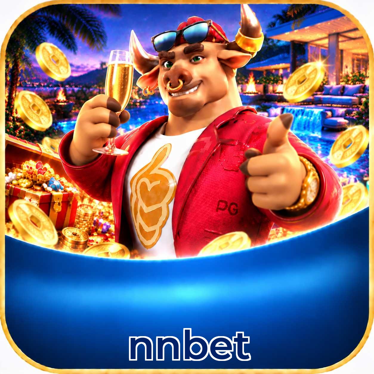 Download nnbet e acesso a Plushie Frenzy