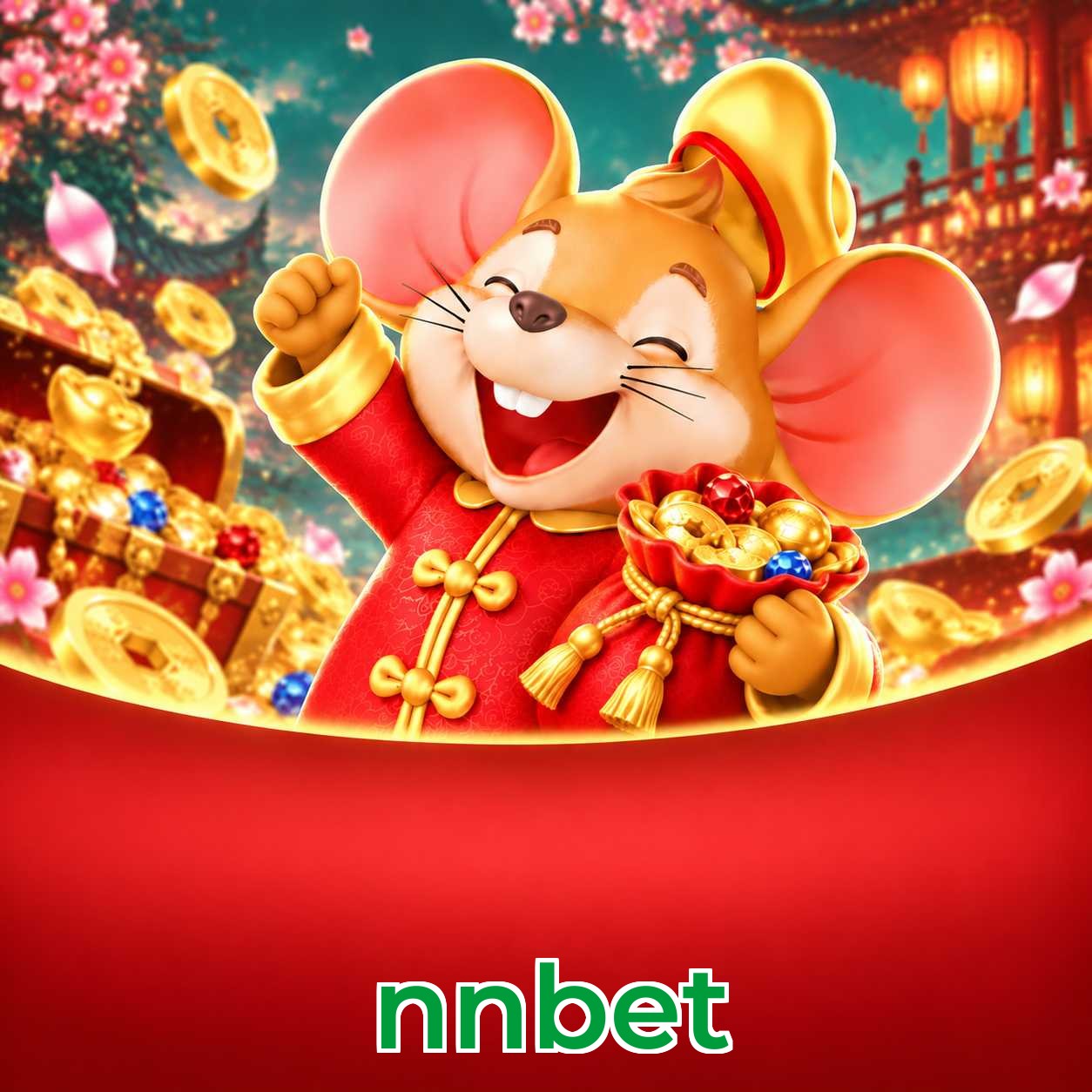 Página oficial Facebook nnbet jogos