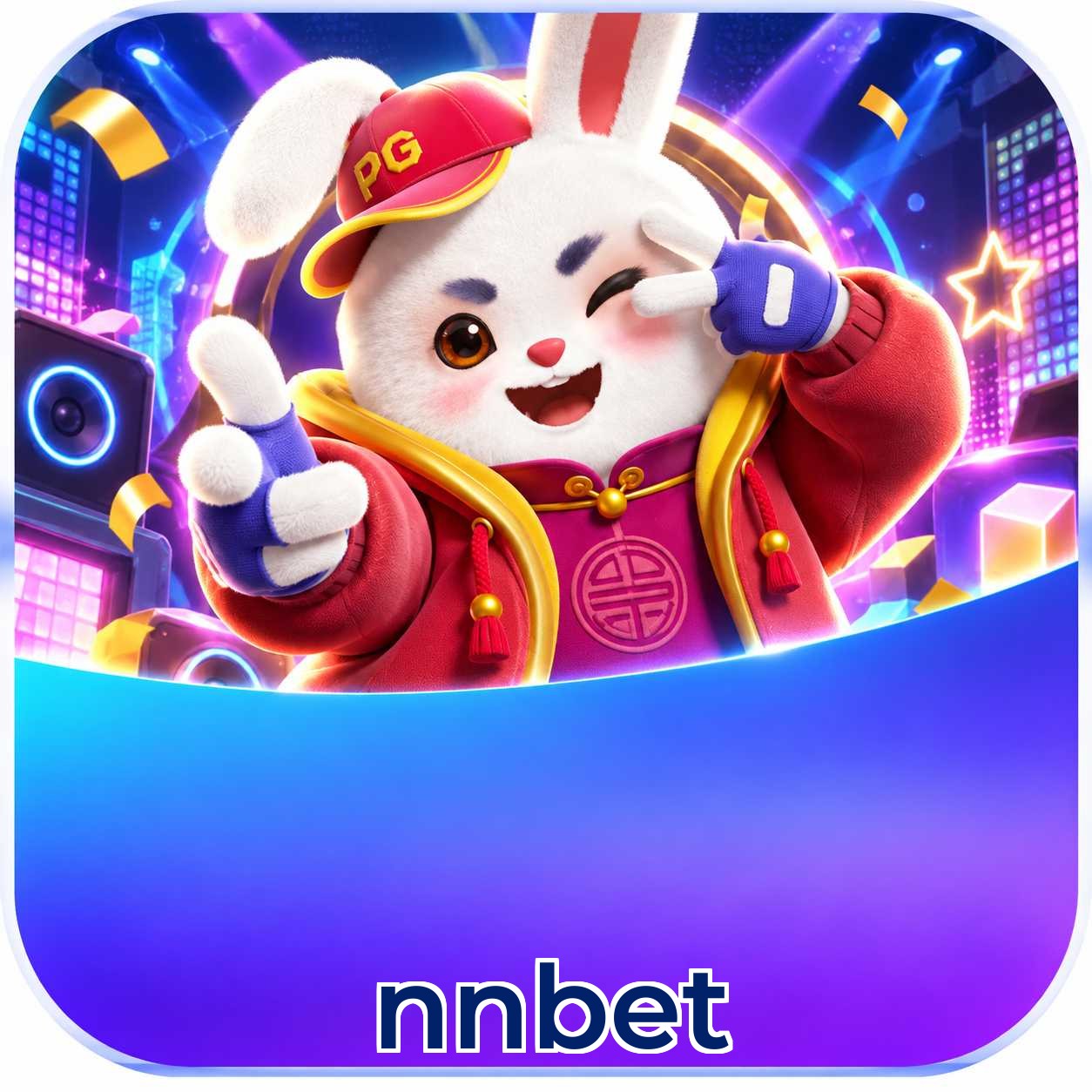 Plushie Frenzy com RTP 96.75% testado na nnbet