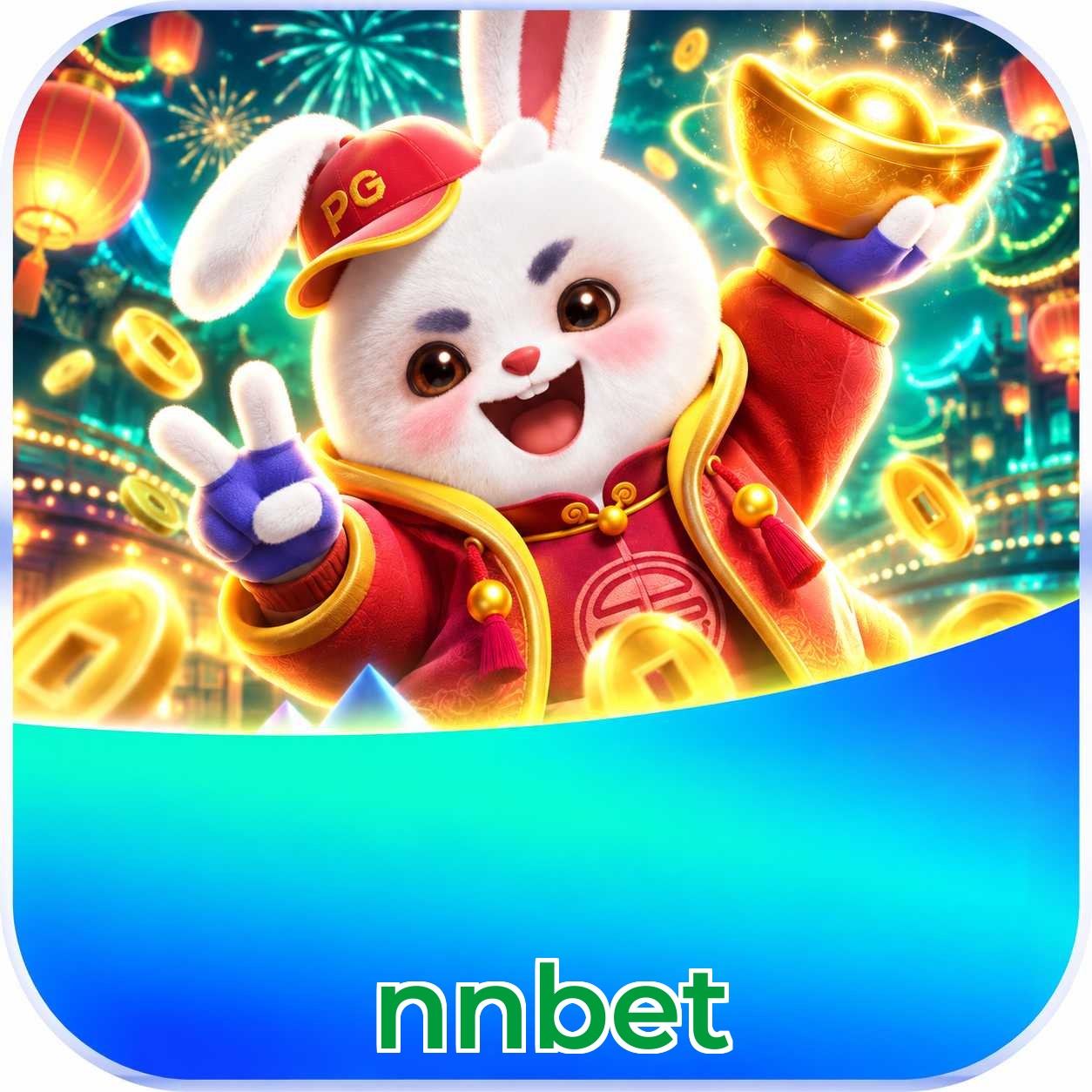 Slots e lottery na mesma plataforma nnbet