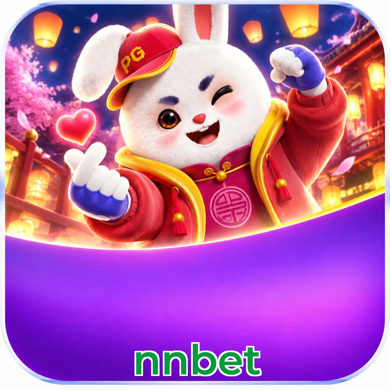 Odds esportivas e slots Plushie Frenzy