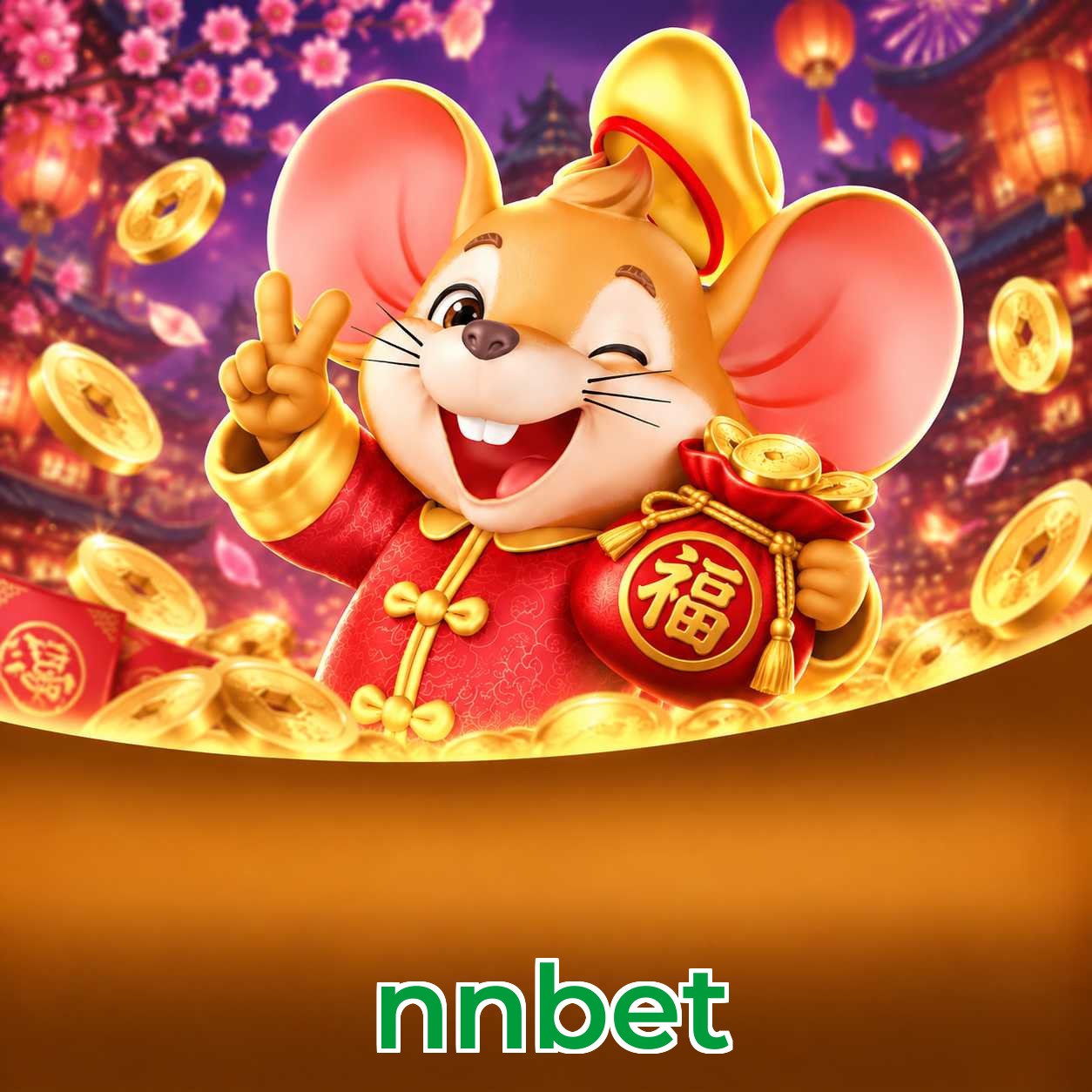 Escolha de slots como Plushie Frenzy