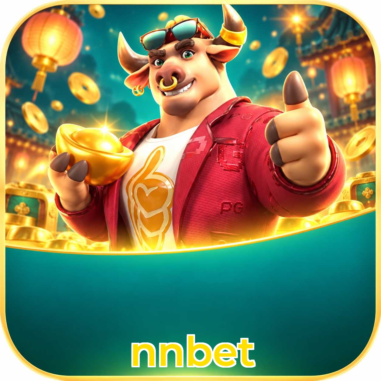 Plushie Frenzy — slot citado nas perguntas frequentes da nnbet