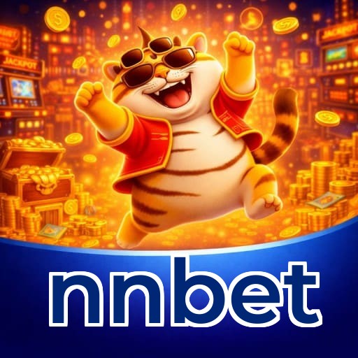 nnbet Facebook Oficial