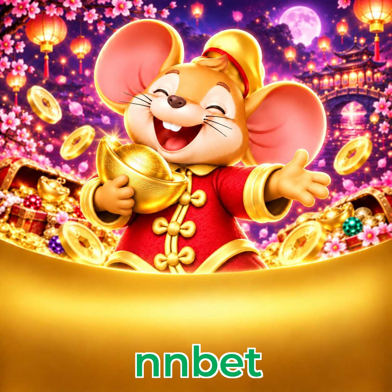 Estratégias de slots com Plushie Frenzy
