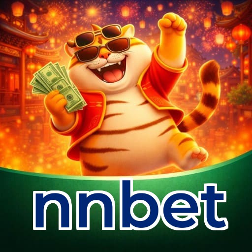 nnbet Fortune - Tiger Ox Mouse