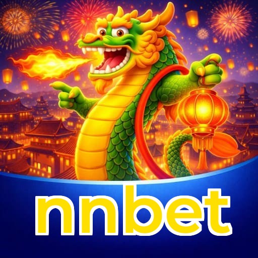 FAQ Slots nnbet