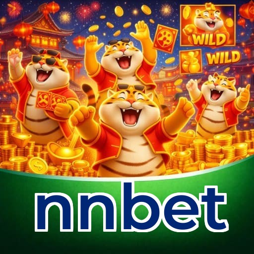 Benefícios VIP nnbet