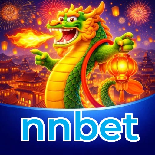 nnbet App Mobile - Android e iOS
