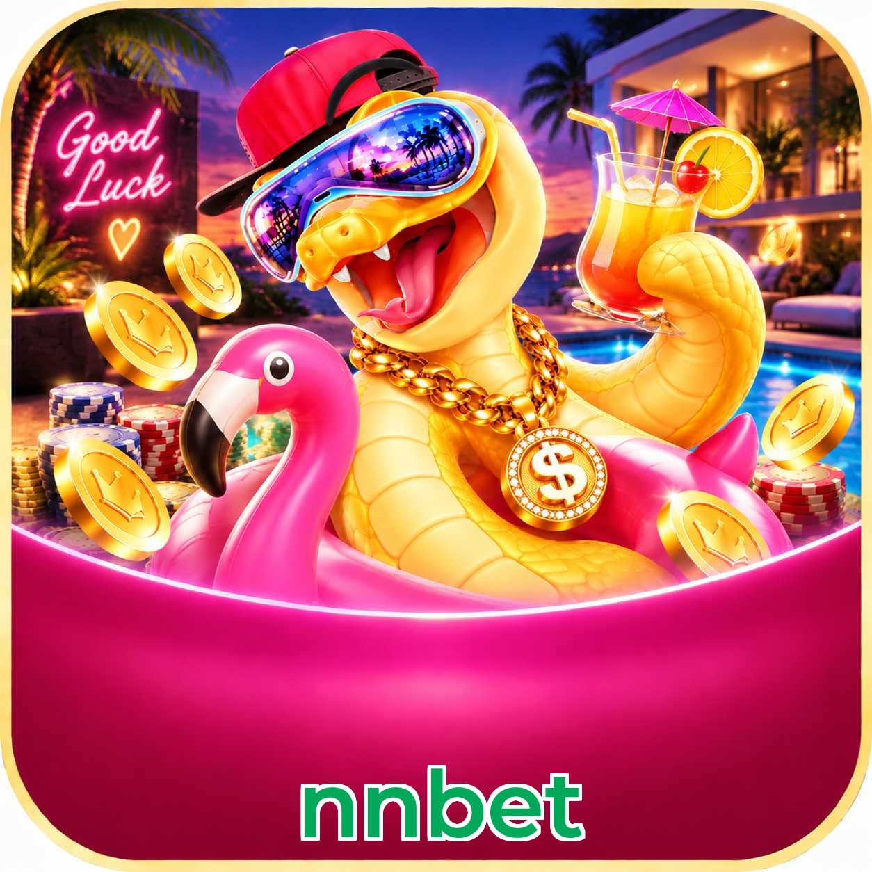Experincia de jogo Plushie Frenzy na nnbet