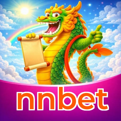 FAQ nnbet Bet
