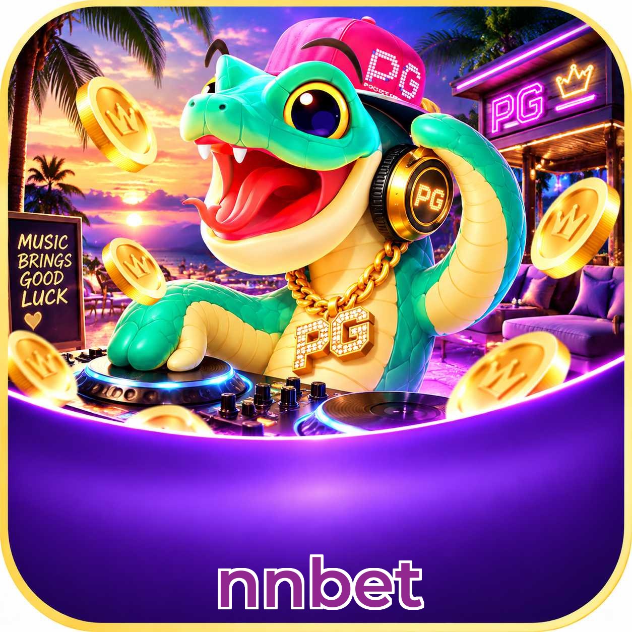 Plushie Frenzy na categoria slots nnbet