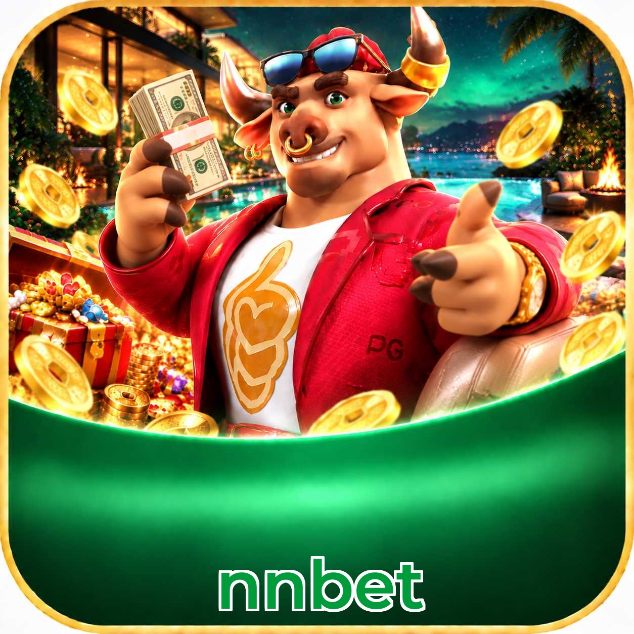 Análise de slots Plushie Frenzy na nnbet