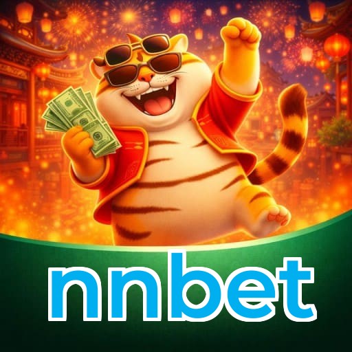 nnbet Baixar App