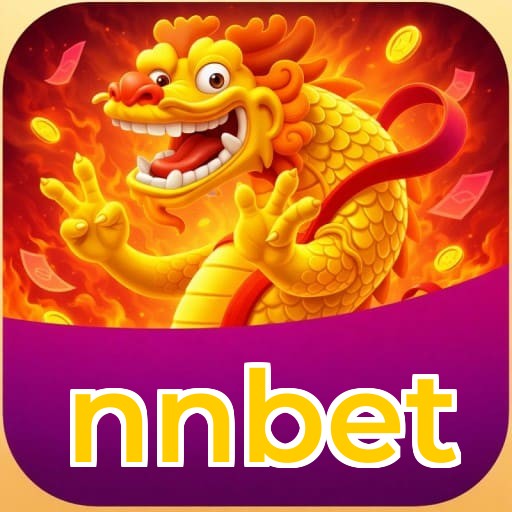 nnbet Loteria - Mega-Sena e Mais