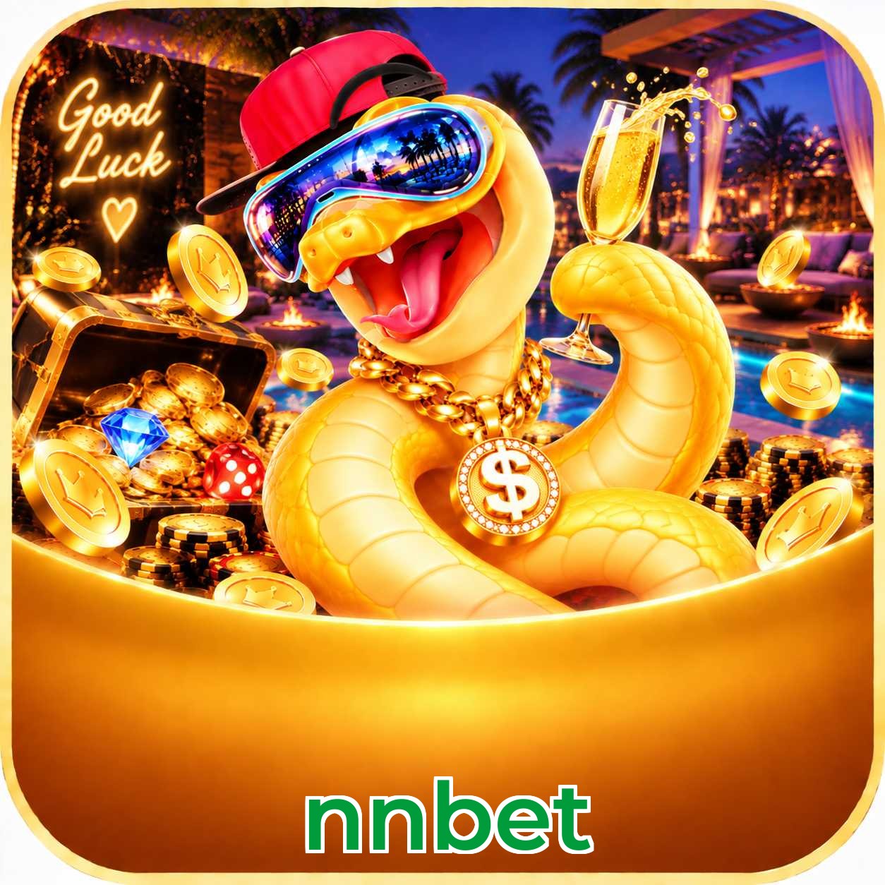 Alternativa de slots Plushie Frenzy aos crash games na nnbet