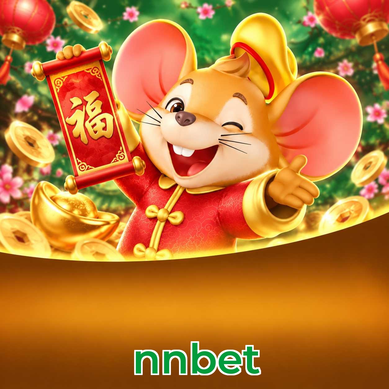 Download PC e Plushie Frenzy na nnbet