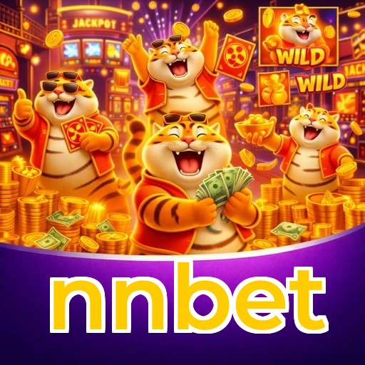 nnbet Download App