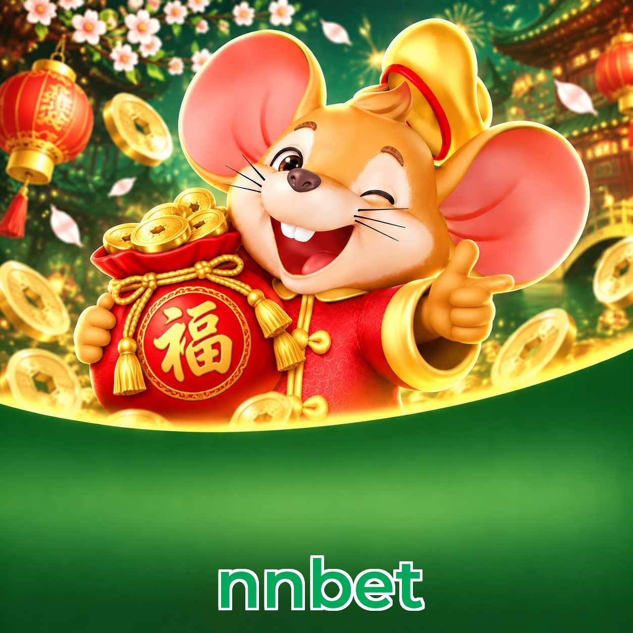 Plushie Frenzy no APK nnbet Android