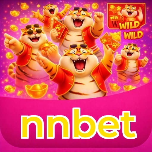 nnbet Win - Como Ganhar Mais