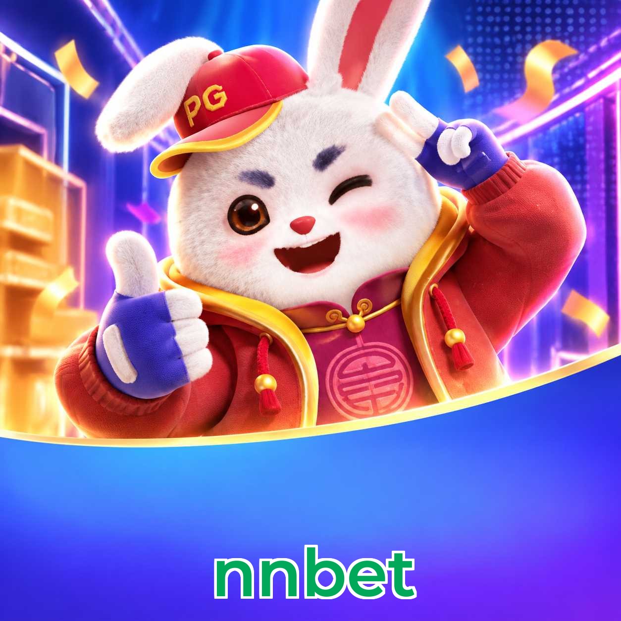 Plushie Frenzy aps instalar o app nnbet